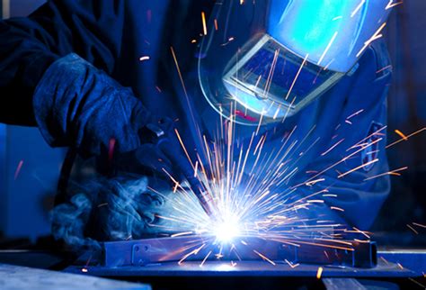 quality sheet metal and welding manufacturer|quality sheet metal inc.